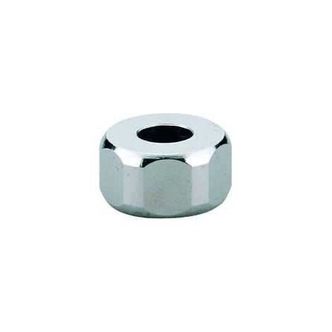 Racor de compresión de 2 piezas GROHE