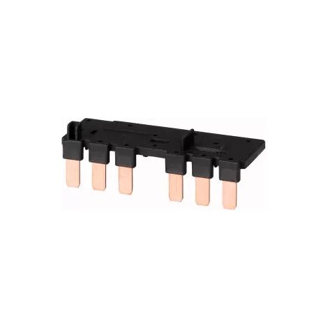 Eaton DILM32-XR 239373 Reversierbrücke 1 St. (1/2)