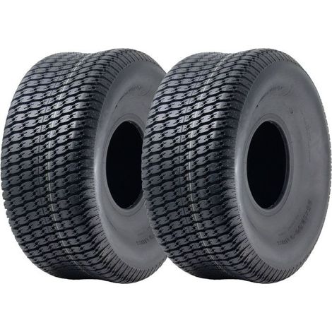 25x12.00-9 Grass Tire 4ply