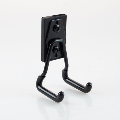 Magna-C Magnetischer Gerätehalter gummiert 122x61x71mm (1/5)