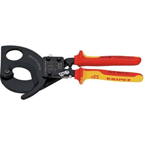 [GEBRAUCHT] B-Ware LAPP Ersatzmesser Zubehör Messer Kabelschere KSRI 628 Ersatz Austausch 1 Stück (1/2)