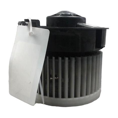 [PRODUIT D'OCCASION] Moteur Ventilateur Chauffage NISSAN Qashqai ♻️ Ref Oe. 27225et10b - Garantie à vie (1/4)