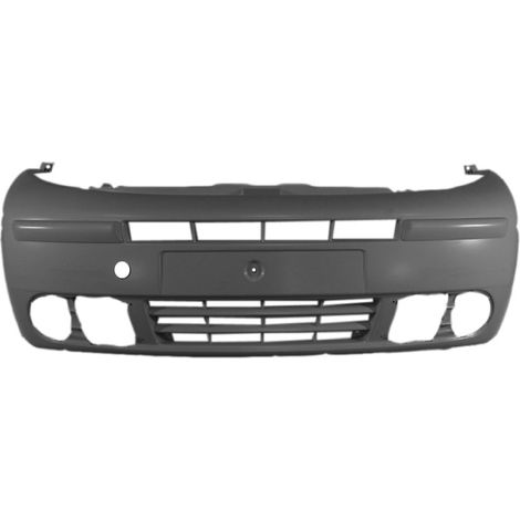 PARAURTI ANTERIORE 2.5 TD CON PRIMER - RENAULT - Trafic 2001-2006 - 8200201466