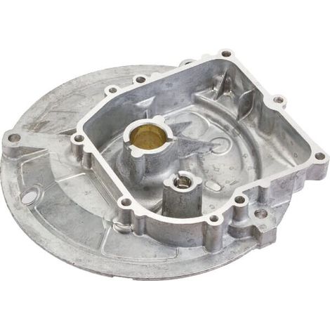 Motorsumpf BRIGGS ET STRATTON 594101