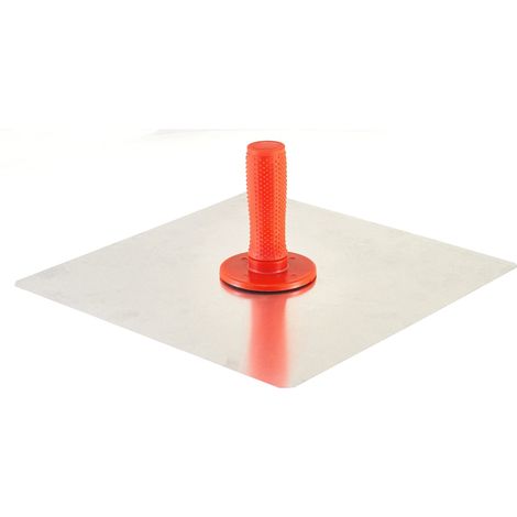 Aluminium Plasterers Hawk - G1450 (1/2)