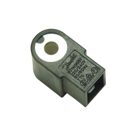 Bobina dell'elettrovalvola per pompa BFP 071N0051