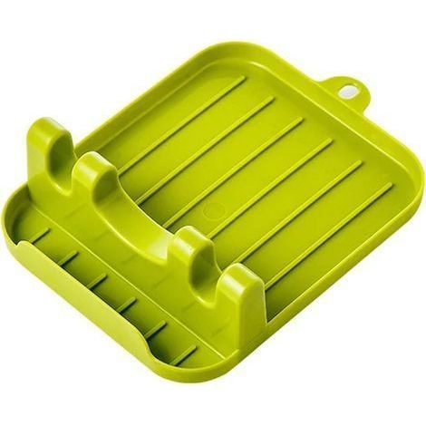 Elektrischer Küchenreiniger, Badezimmer- und WC-Reinigungsbürste, Glasreinigungsbürste, Badewannen- und WC-Reinigungsbürste mit Griff, Schwamm, Werkzeug (1/5)