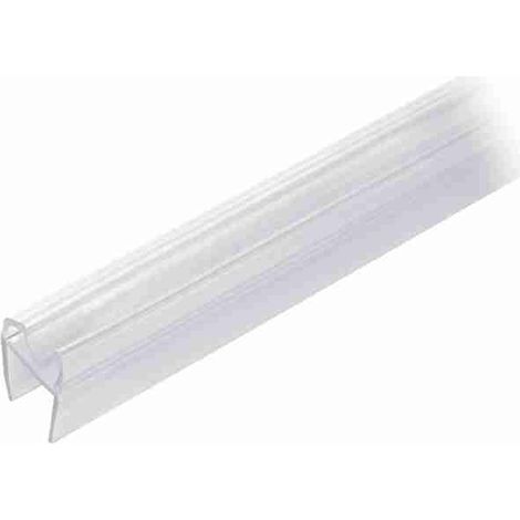 Joint central transparent L3000 mm CAME MAM600T 818XG-0043