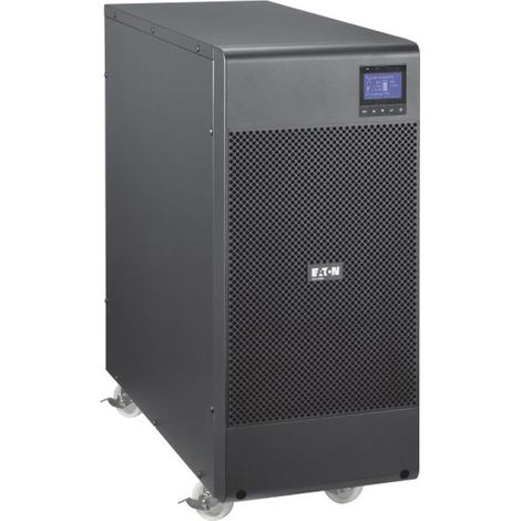 Eaton 9SX 5000i (9104-5218) (1/3)