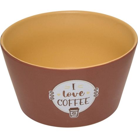 Ciotola centrale perk 66cl - Atmosphera créateur d'intérieur (1/4)