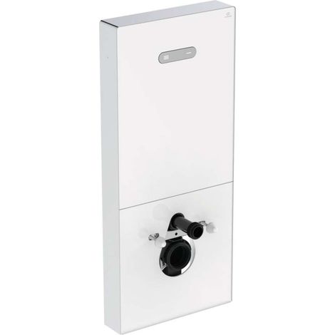 IDEAL STANDARD R0144AC élément WC pour WC mural Neox ProSys (1/3)