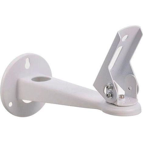 Soporte pared tenda bwm1