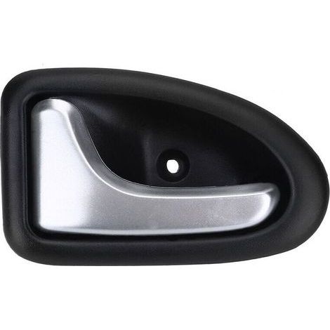 Tête Bumpfeed Pour Honda Tous Gx25 Gx35 Débroussailleuse Tête De Coupe-AIMOONSA
