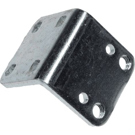 SUPPORT PIVOT INFERIEUR pour REFRIGERATEUR BRANDT - 45X8229