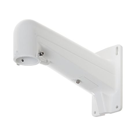 Staffa da parete per telecamere Speed Dome Hikvision DS-1602ZJ (1/8)