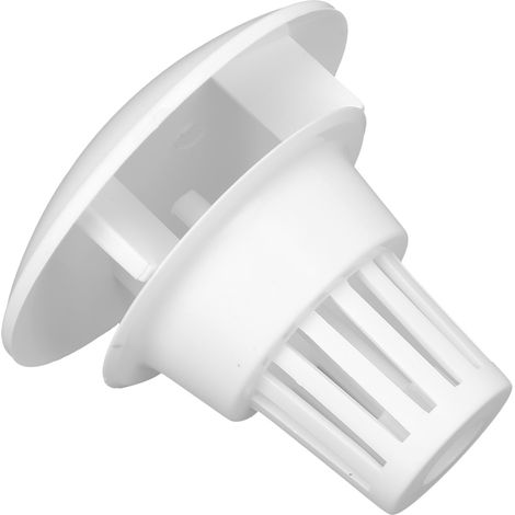 Filtre dentaire professionnel de rechange pour crachoir de fauteuil dentaire (long) (1/5)