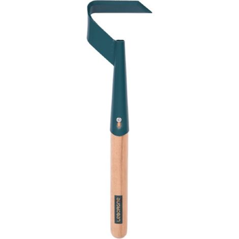 KLEINE HACKE MIT BLATT V DUOPRO LEBORGNE - 450050