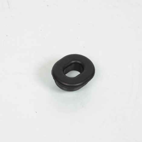Passe fil silentbloc pour moto Yamaha 1300 FJR Après 2006 (1/3)