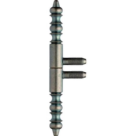 Scharniere Otlav provence 210 phosphatierter Stahl 13 mm