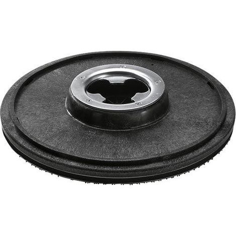Karcher - Plateau entraineur 430mm haute vitesse