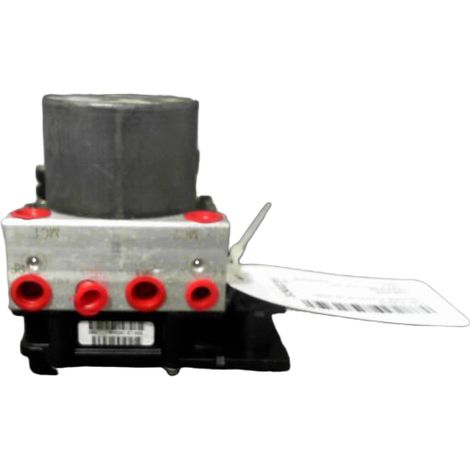 [PRODUIT D'OCCASION] Unite Hydraulique Abs FIAT Grande Punto 2005- ♻️ Ref Oe. 71736524 - Garantie à vie (1/3)