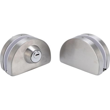 features includes elegant curved design Double finish silver unique