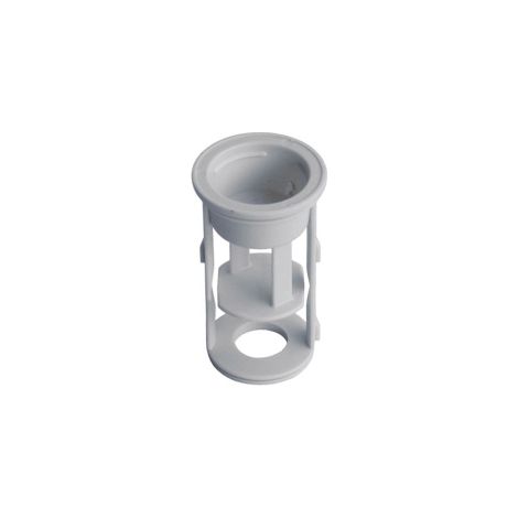 Electrolux - filtro a pelucchi - 1327150015 - 7321421653501