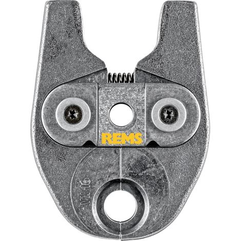 Presszange Mini VX 16 578552