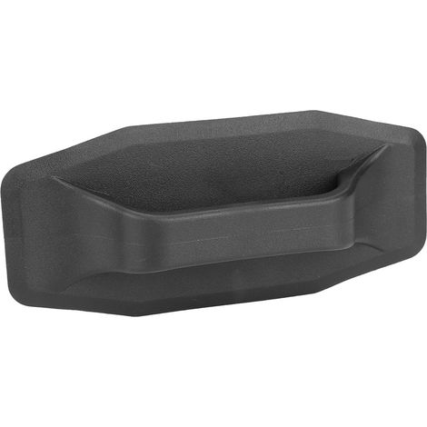 Poignée de maintien pour bateau gonflable, canoë, kayak et dinghy - Accessoire de sécurité nautique (1/5)