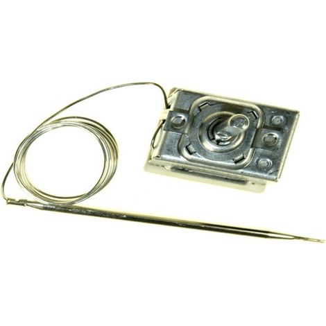 THERMOSTAT DE FOUR 310 ° POUR FOUR NEFF - 00499005 (1/6)