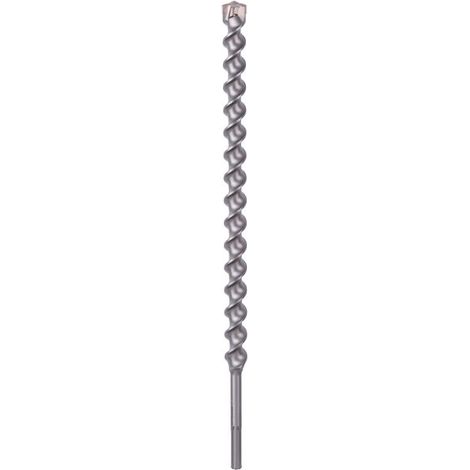 Bosch Drill bits PRO SDS-max-7 Drill Bit 38x600x720 mm 2608586801