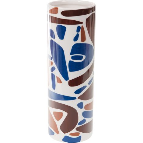 Amadeus - Vase Abel 30 cm (1/4)