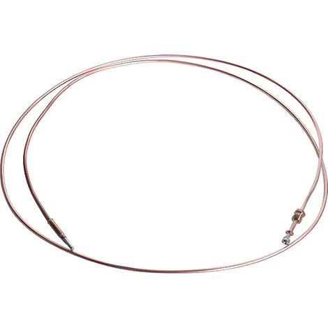 Ersatzteil - Thermoelement Original - -