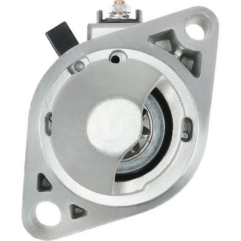 Anlassermotor für Acura Accord Element 2.4 (1/5)