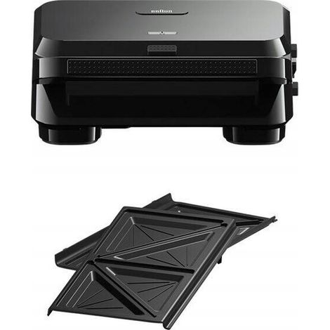 Braun SnackMaker 5 SM5000 1 pc. (1/3)