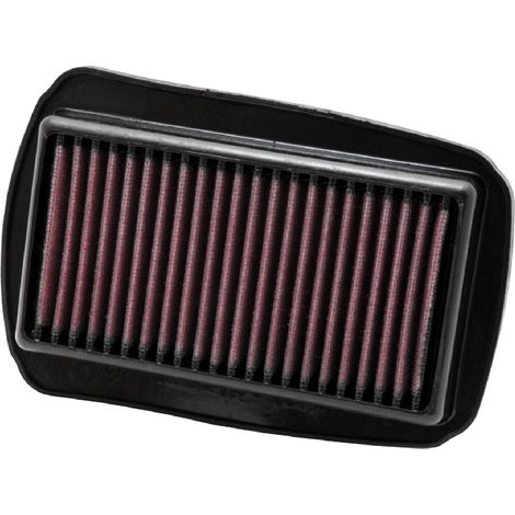 Filtre a air de remplacement KetN compatible avec YAMAHA 125 YZF