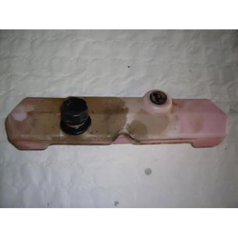 [PRODUIT D'OCCASION] Réservoir d huile origine pour scooter Peugeot 50 Speedjet
