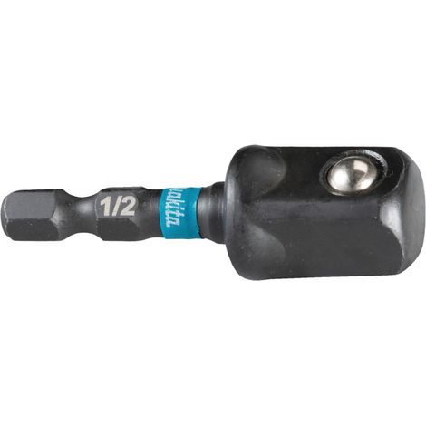 Makita B-66874 Adattatore 1-4 6KT - 1-2 4KT