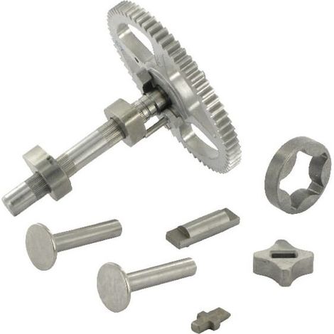 Briggs und Stratton Nockenwelle  597221