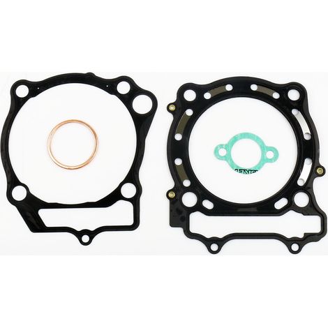Juntas Athena estándar de alta gama - Suzuki LTR 450 2006-2011