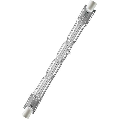Lampe Osram LED energiesparend langlebig (1/3)