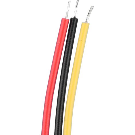 Mercedes Benz W204 W207 W212 ESL ELV OBD2 Lenksäulenverriegelungssimulator (wird mit antistatischem Beutel und Luftpolsterfolie geliefert) (1/5)