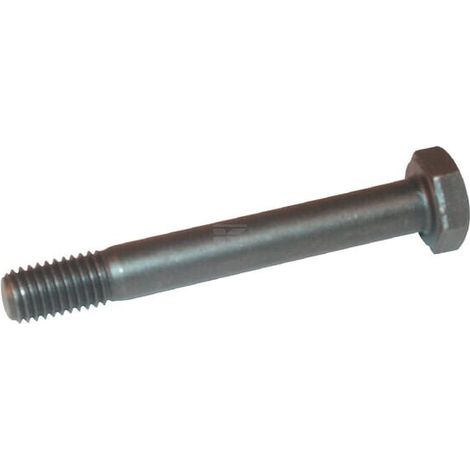 Bullone M10x75/16 12.9 a testa esagonale VOTEX 91090026 (1/2)