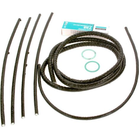 BOSCH Pacchetto manutenzione GE315 verp, 63006595