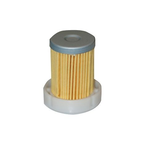 FILTRE A GASOIL ADAPTABLE - MOTEUR KUBOTA Z402 Z482 Z602 (1/2)