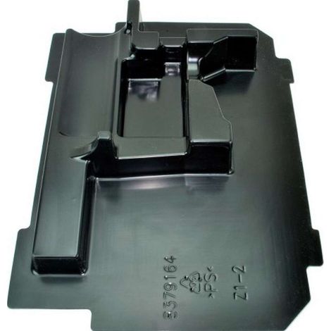 Vassoio Preformato Makita 837916-4