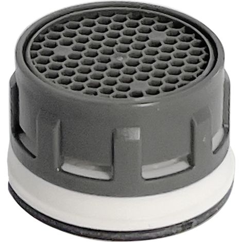 Wassersparregler 25 Stk - 4 l 138078