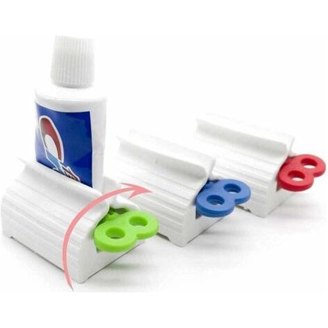 Porte-papier toilette Industrielles de Supports de Tuyau de fer - Support Fixé au Mur fer Forgé (1/5)