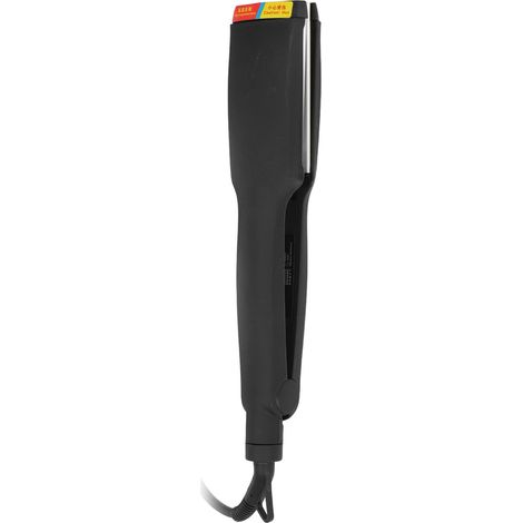 Cintreuse à arc pour acrylique, machine à cintrer en forme d'arc, kit de marquage de lettres-boîtiers portatif pour plastique de 1,5 à 5 mm d'épaisseur, prise UE, 100-240 V CA (1/5)
