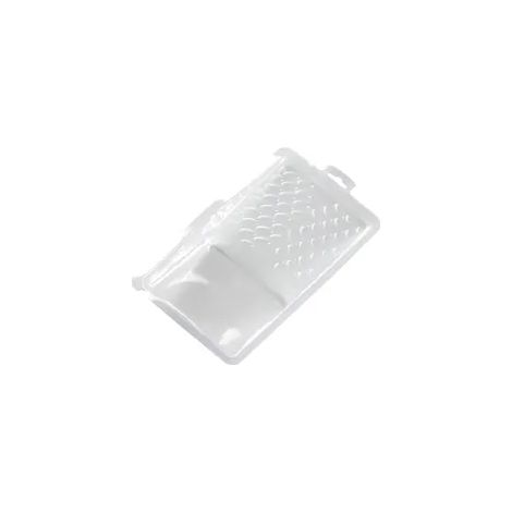 Herramienta de pintor savy 3 forros para bandeja pintura 0,5L